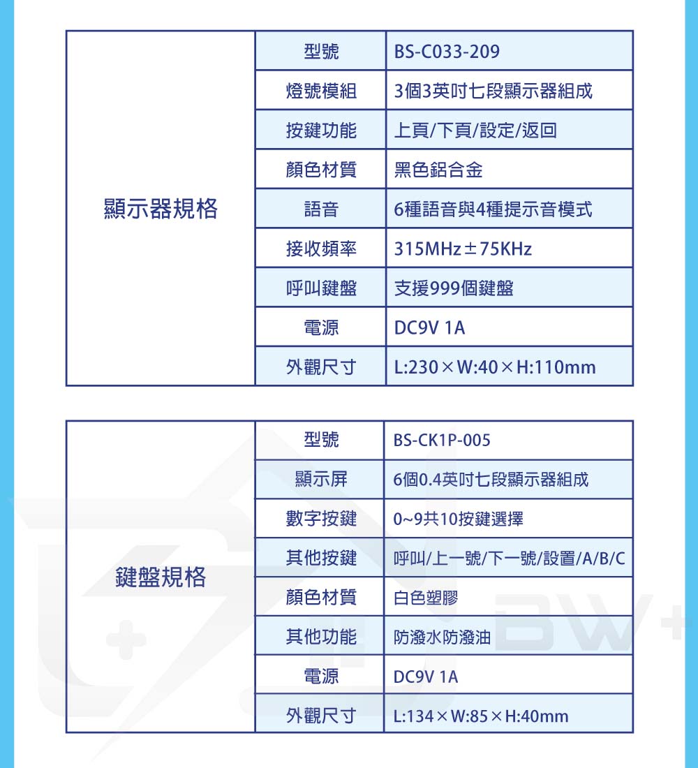取票機 取票叫號組合 bestjob bs-b804-103