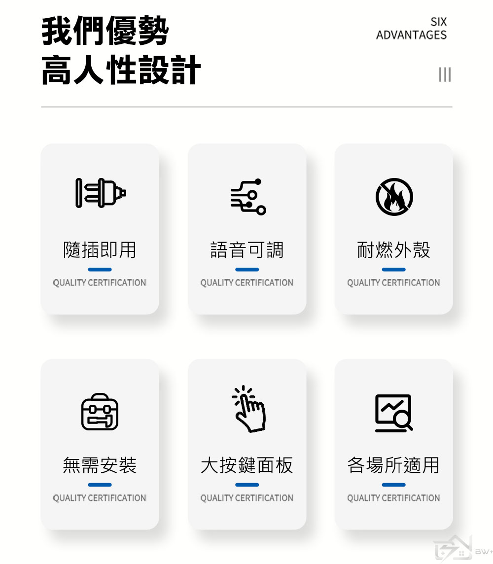 四英吋叫號機 四位數 無線叫號 bs-c044-305 bestjob