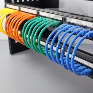網路跳線,20cm網路跳線,bs-052-505,弱電佳