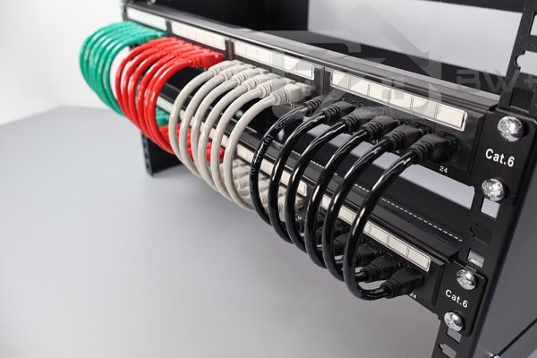 網路跳線,20cm網路跳線,bs-052-505,弱電佳