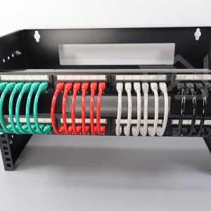 網路跳線,20cm網路跳線,bs-052-505,弱電佳