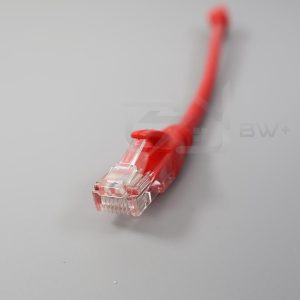 網路跳線,20cm網路跳線,bs-052-505,弱電佳