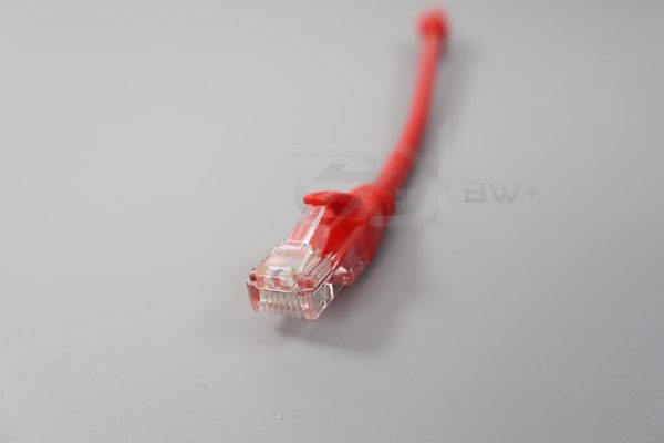 網路跳線,20cm網路跳線,bs-052-505,弱電佳